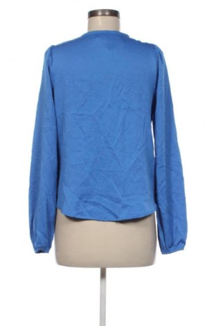 Damen Shirt Vero Moda, Größe XS, Farbe Blau, Preis 4,99 €