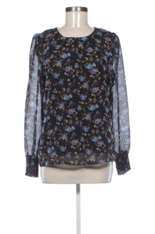 Női blúz Vero Moda, Méret M, Szín Sokszínű, Ár 1 759 Ft