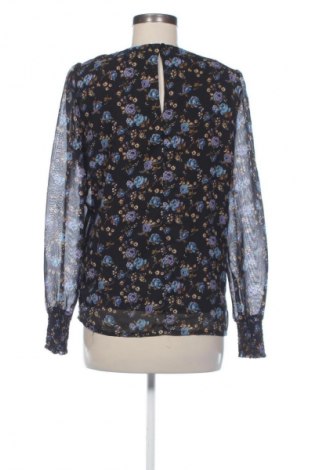 Női blúz Vero Moda, Méret M, Szín Sokszínű, Ár 1 759 Ft