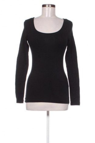 Női blúz Vero Moda, Méret XS, Szín Fekete, Ár 1 789 Ft