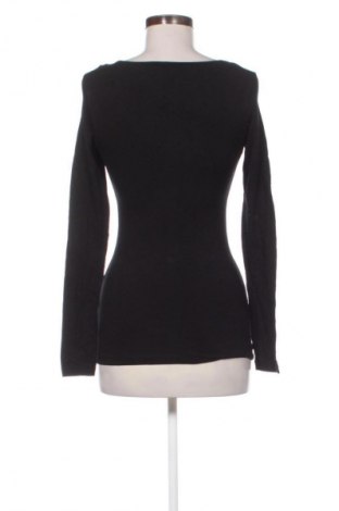 Női blúz Vero Moda, Méret XS, Szín Fekete, Ár 1 789 Ft