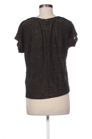 Női blúz Vero Moda, Méret L, Szín Arany
, Ár 2 419 Ft