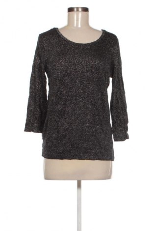 Női blúz Vero Moda, Méret L, Szín Fekete, Ár 2 269 Ft