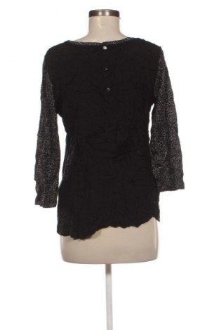 Női blúz Vero Moda, Méret L, Szín Fekete, Ár 2 269 Ft