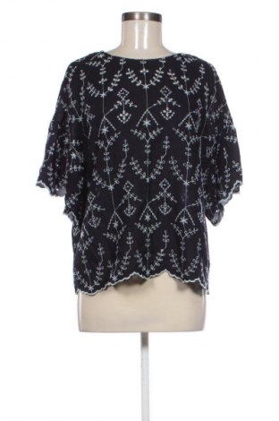 Damen Shirt Vero Moda, Größe L, Farbe Mehrfarbig, Preis € 10,17