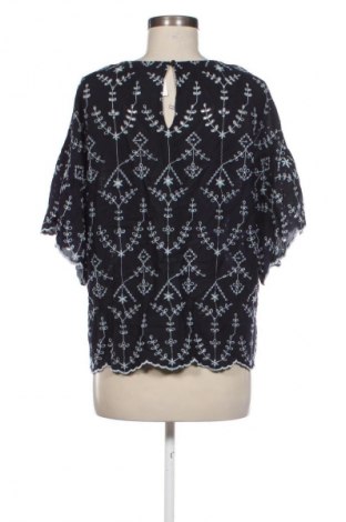 Damen Shirt Vero Moda, Größe L, Farbe Mehrfarbig, Preis € 10,17