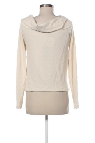 Női blúz Vero Moda, Méret M, Szín Bézs, Ár 9 917 Ft