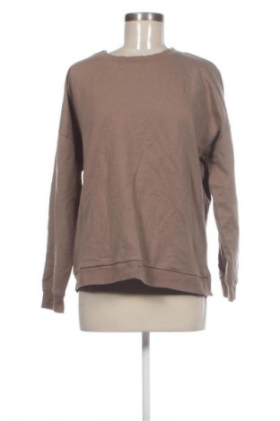 Damen Shirt Vero Moda, Größe L, Farbe Braun, Preis € 7,99