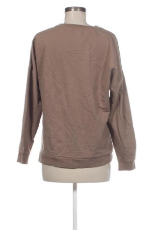 Damen Shirt Vero Moda, Größe L, Farbe Braun, Preis € 7,99