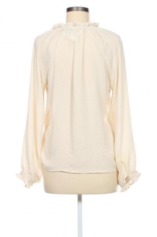 Damen Shirt Vero Moda, Größe M, Farbe Ecru, Preis € 10,00