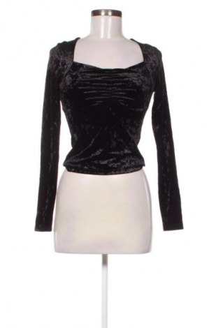 Női blúz Vero Moda, Méret XS, Szín Fekete, Ár 2 029 Ft