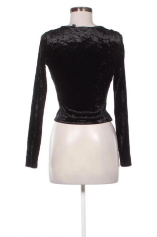 Női blúz Vero Moda, Méret XS, Szín Fekete, Ár 2 029 Ft