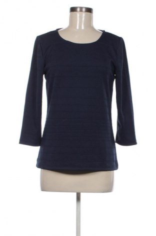 Dámská halenka Vero Moda, Velikost M, Barva Modrá, Cena  109,00 Kč