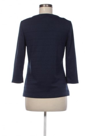 Dámská halenka Vero Moda, Velikost M, Barva Modrá, Cena  109,00 Kč