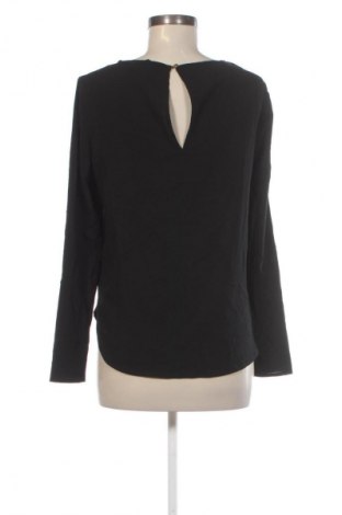 Női blúz Vero Moda, Méret S, Szín Fekete, Ár 1 699 Ft