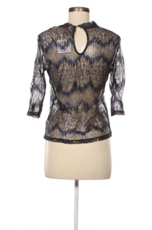 Damen Shirt Vero Moda, Größe L, Farbe Mehrfarbig, Preis € 5,99