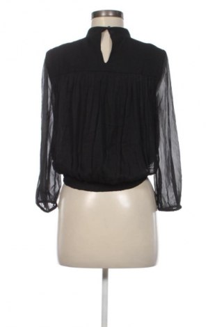 Női blúz Vero Moda, Méret S, Szín Fekete, Ár 1 569 Ft