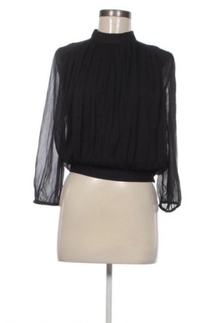 Női blúz Vero Moda, Méret S, Szín Fekete, Ár 1 569 Ft