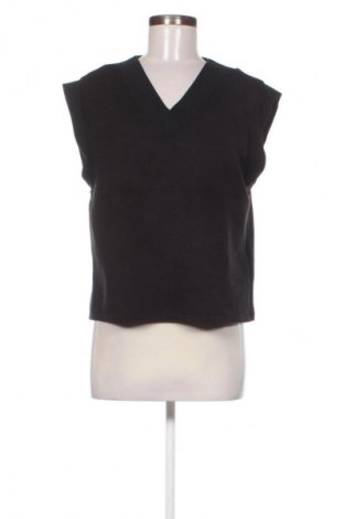 Női blúz Vero Moda, Méret XS, Szín Fekete, Ár 1 349 Ft