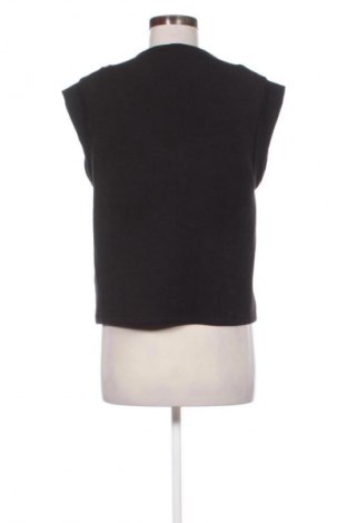 Női blúz Vero Moda, Méret XS, Szín Fekete, Ár 1 349 Ft