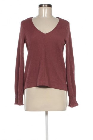 Damen Shirt Vero Moda, Größe S, Farbe Rot, Preis 3,99 €