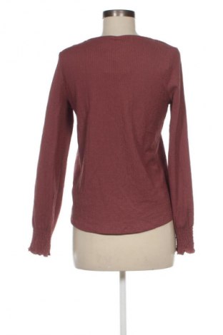 Damen Shirt Vero Moda, Größe S, Farbe Rot, Preis 3,99 €