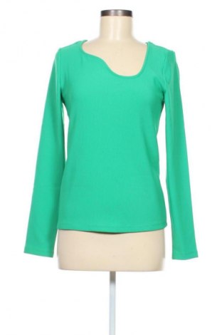 Női blúz Vero Moda, Méret M, Szín Zöld, Ár 2 062 Ft