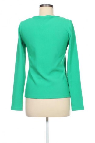 Női blúz Vero Moda, Méret M, Szín Zöld, Ár 2 062 Ft