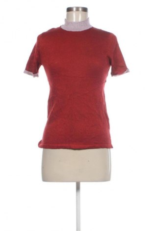 Női blúz Vero Moda, Méret S, Szín Piros, Ár 2 049 Ft