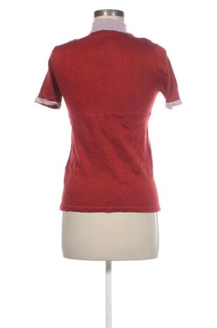 Női blúz Vero Moda, Méret S, Szín Piros, Ár 2 049 Ft