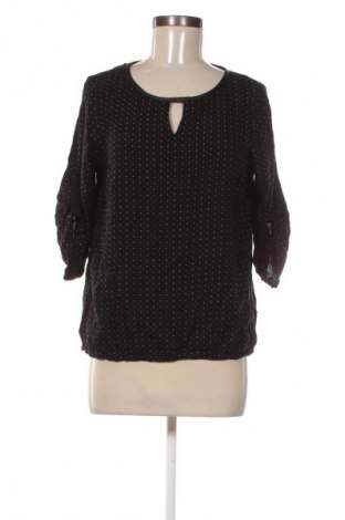 Női blúz Vero Moda, Méret M, Szín Sokszínű, Ár 1 969 Ft