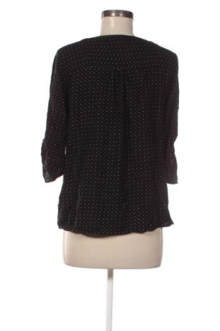 Női blúz Vero Moda, Méret M, Szín Sokszínű, Ár 1 969 Ft