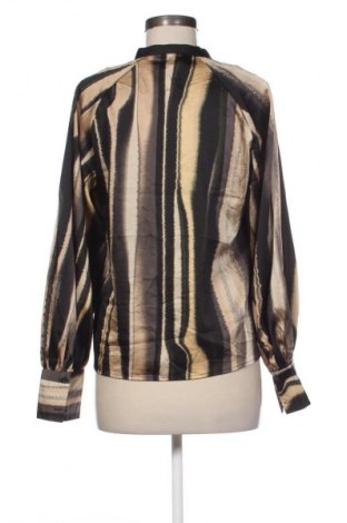 Damen Shirt Vero Moda, Größe M, Farbe Mehrfarbig, Preis € 3,99