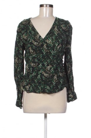 Női blúz Vero Moda, Méret S, Szín Sokszínű, Ár 1 649 Ft