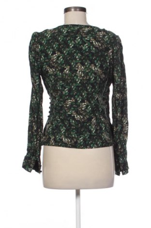 Női blúz Vero Moda, Méret S, Szín Sokszínű, Ár 1 649 Ft