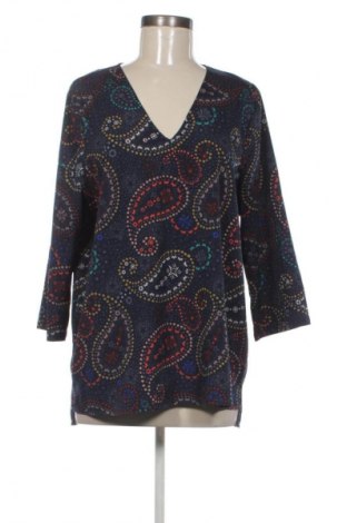 Bluzka damska Vero Moda, Rozmiar XL, Kolor Kolorowy, Cena 26,99 zł