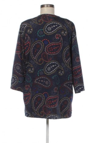 Bluzka damska Vero Moda, Rozmiar XL, Kolor Kolorowy, Cena 26,99 zł