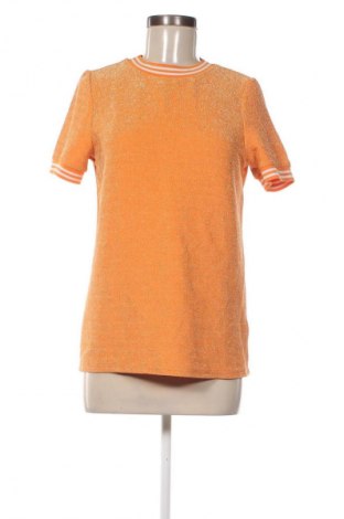 Női blúz Vero Moda, Méret M, Szín Narancssárga
, Ár 2 379 Ft