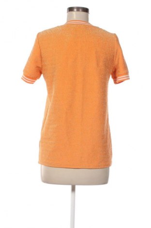 Női blúz Vero Moda, Méret M, Szín Narancssárga
, Ár 2 379 Ft