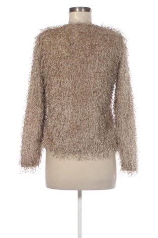 Damen Shirt Vero Moda, Größe S, Farbe Braun, Preis € 4,99