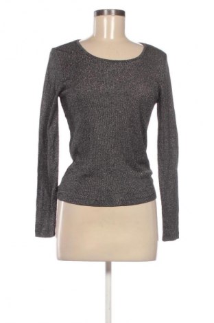 Damen Shirt Vero Moda, Größe M, Farbe Mehrfarbig, Preis € 4,99