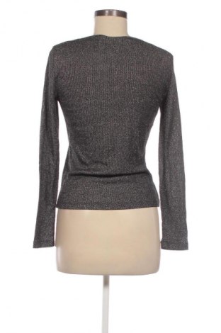 Damen Shirt Vero Moda, Größe M, Farbe Mehrfarbig, Preis € 4,99