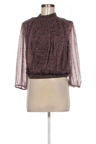 Dámská halenka Vero Moda, Velikost M, Barva Vícebarevné, Cena  89,00 Kč