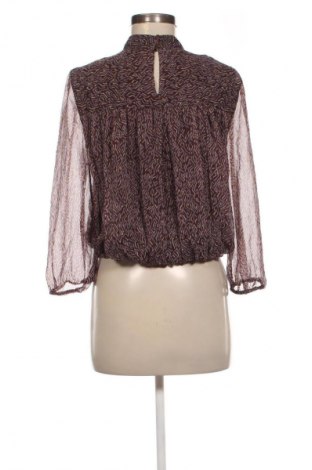 Dámská halenka Vero Moda, Velikost M, Barva Vícebarevné, Cena  89,00 Kč