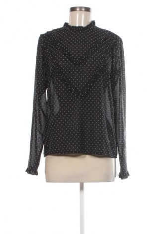 Damen Shirt Vero Moda, Größe M, Farbe Mehrfarbig, Preis € 4,99