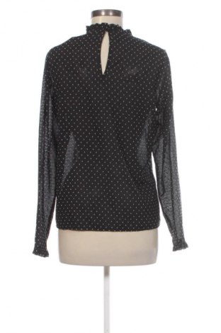 Damen Shirt Vero Moda, Größe M, Farbe Mehrfarbig, Preis € 4,99