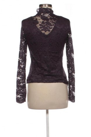 Női blúz Vero Moda, Méret S, Szín Lila, Ár 1 649 Ft