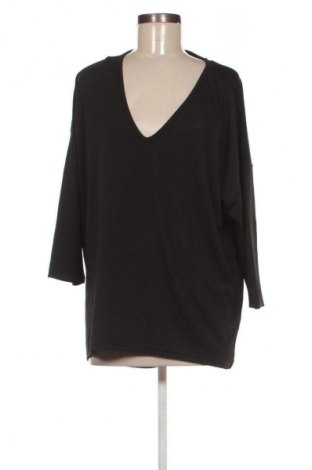 Női blúz Vero Moda, Méret L, Szín Fekete, Ár 1 999 Ft