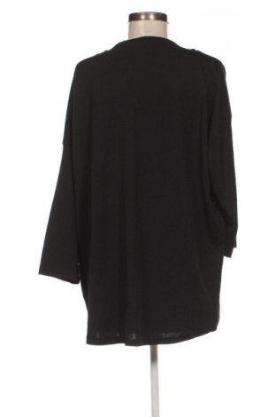 Női blúz Vero Moda, Méret L, Szín Fekete, Ár 1 999 Ft