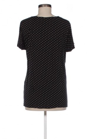 Damen Shirt Vero Moda, Größe L, Farbe Mehrfarbig, Preis € 10,23